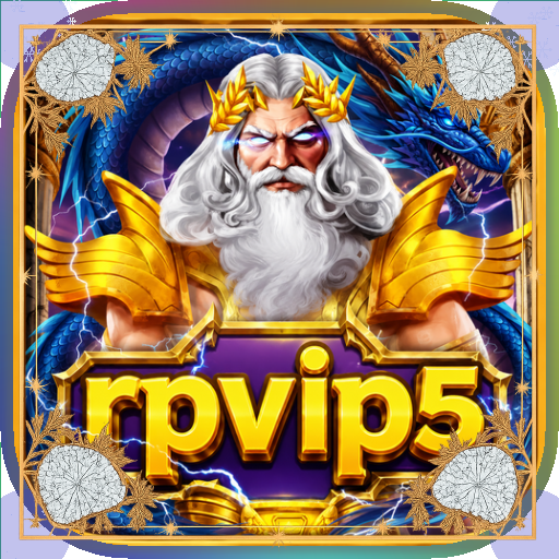 rpvip5 — galeri pratinjau Resmi APK